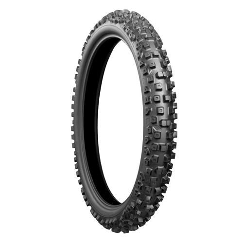 Bridgestone BattleCross X30 Tire - 70/100-19 - 037190