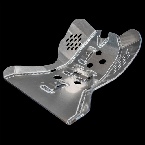 Enduro Engineering Skid Plate KAWASAKI, SUZUKI - 459482