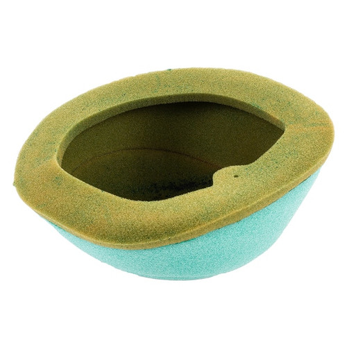 Twin Air Pre-Oiled Dual Stage Air Filter Fits KTM - 025193