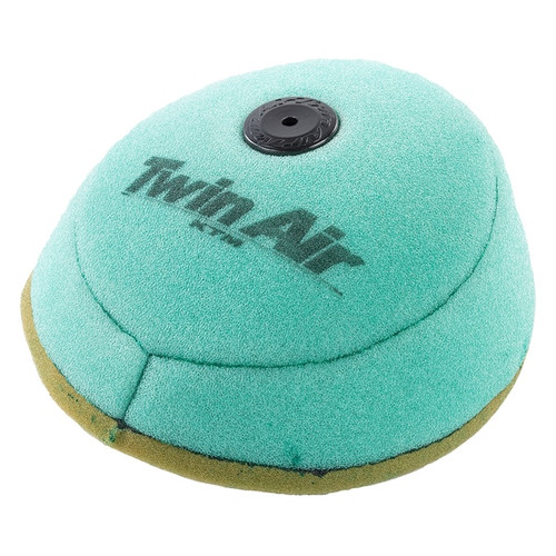 Twin Air Pre-Oiled Dual Stage Air Filter Fits KTM - 025193
