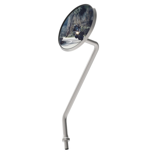 Oxford Products M10 x 1.25 RH Mirror Bolt-on - 371170