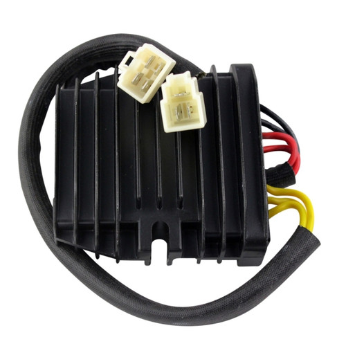 Kimpex HD Mosfet Voltage Regulator Rectifier DUCATI, TRIUMPH - 287635 - 287635
