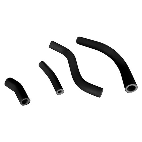Kimpex Radiator hose YAMAHA - 164590
