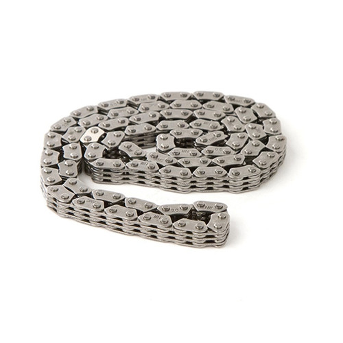 Hot Cams Cam Chain - 035063
