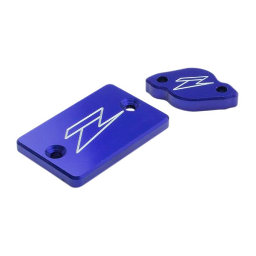 DRC/ZETA/UNIT Reservoir Cover Brake - Rectangular - 027773