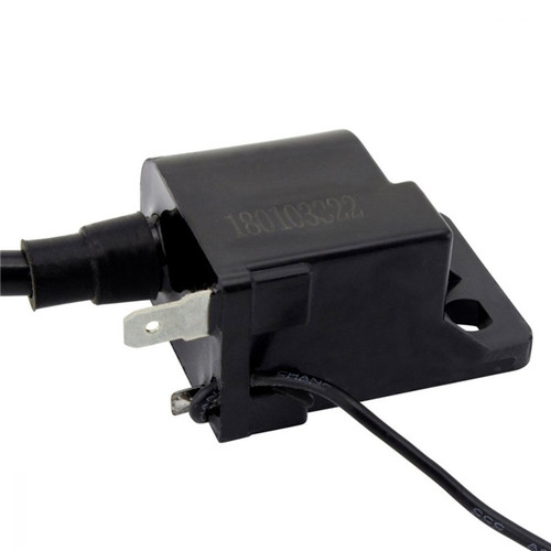 Kimpex HD Stator, Rotor and Ignition Coil Kit Fits KTM - 345180 - 345180