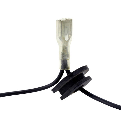 Kimpex HD Stator, Rotor and Ignition Coil Kit Fits KTM - 345180 - 345180