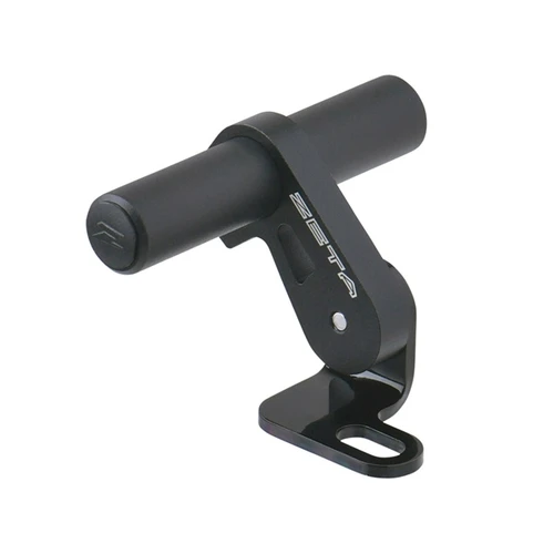 DRC/ZETA/UNIT Adjustable Mounting Bracket Mirror Hole - 428273