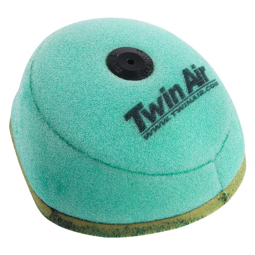 Twin Air Pre-Oiled Dual Stage Air Filter Fits KTM - 025194