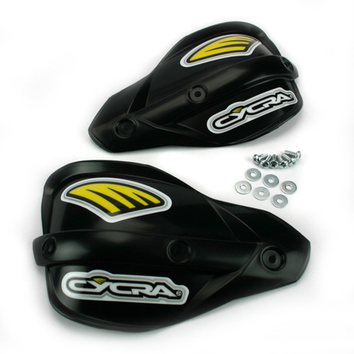 Cycra Classic Enduro Handshields - 245854