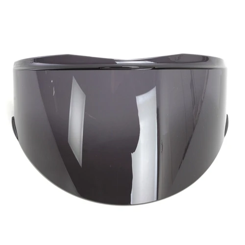 LS2 Shield for Valiant Helmet - 196888