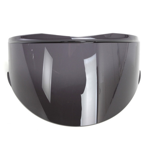 LS2 Shield for Valiant Helmet - 196888