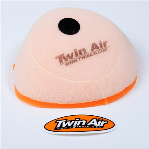 Twin Air Dual Stage Air Filter KTM - 025599