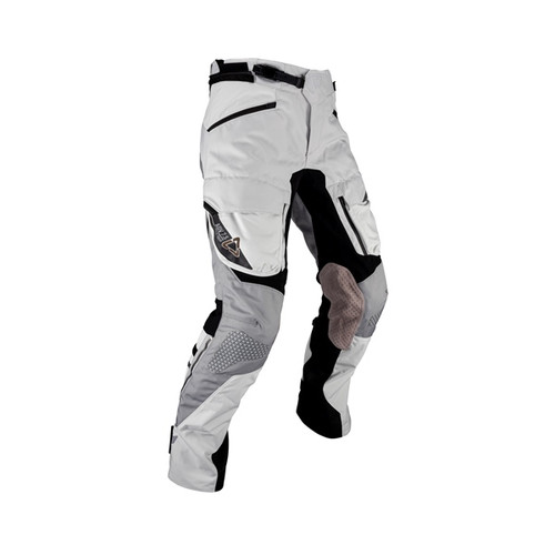 LEATT ADV Multitour 7.5 Pant - 30 - 450731