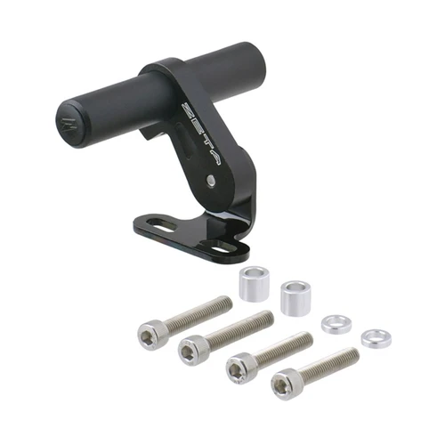 DRC/ZETA/UNIT Adjustable Mounting Bracket Bar Mount - 428274