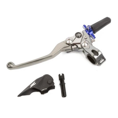 DRC/ZETA/UNIT FP Pivot Perch - 027776