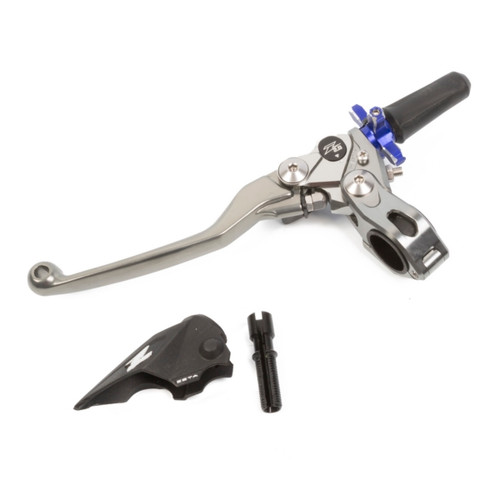 DRC/ZETA/UNIT FP Pivot Perch - 027776