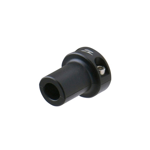 DRC/ZETA/UNIT Adjustable Bar Mount Conversion Adapter - 428275