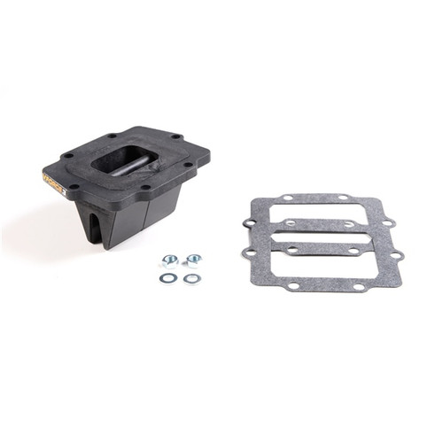 VForce3 Reed Valve System KAWASAKI - 317024