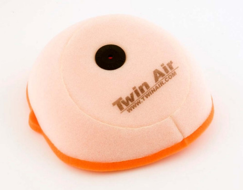 Twin Air Standard Air Filter Fits KTM, Fits Husaberg - 025615