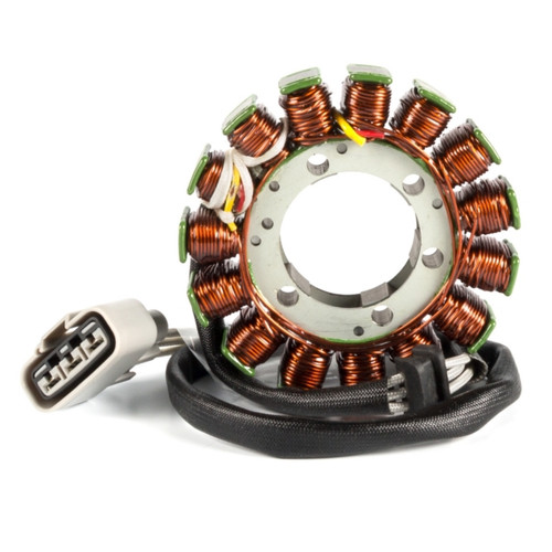 Kimpex HD Stator Fits Kawasaki - 287639 - 287639