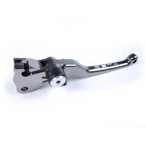 DRC/ZETA/UNIT Pivot Lever CP - 027785
