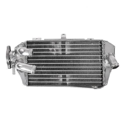 Kimpex Replacement Radiator Right Aluminum - 164598