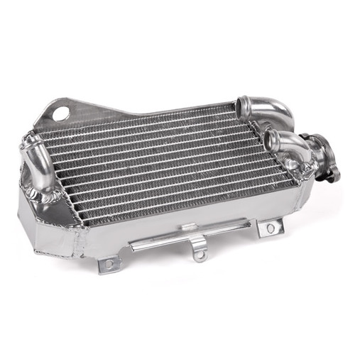 Kimpex Replacement Radiator Right Aluminum - 164598