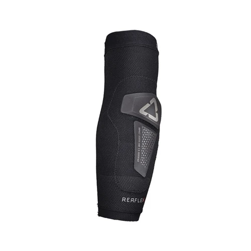 LEATT Reaflex Hybrid Elbow Guard Men, Women - L - 475804