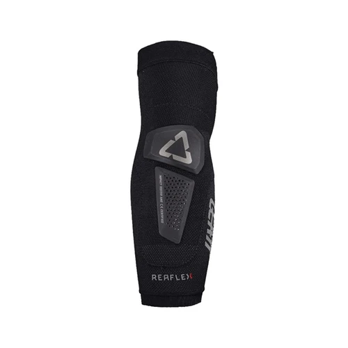 LEATT Reaflex Hybrid Elbow Guard Men, Women - L - 475804