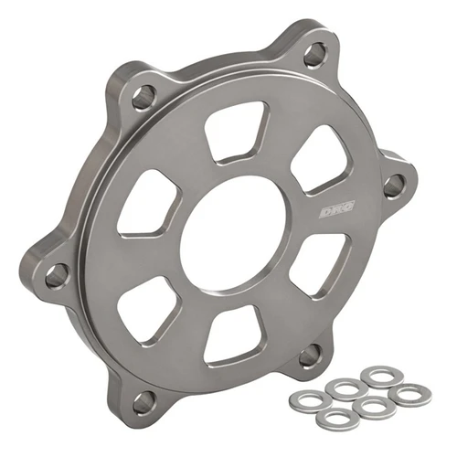 DRC/ZETA/UNIT Sprocket Adapter 428276 - 428276