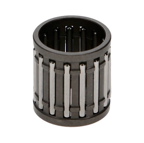 Wiseco Top End Needle Cage Bearing - 909125