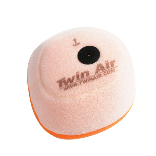 Twin Air Dual Stage Air Filter HUSABERG, HUSQVARNA, KTM - 025616