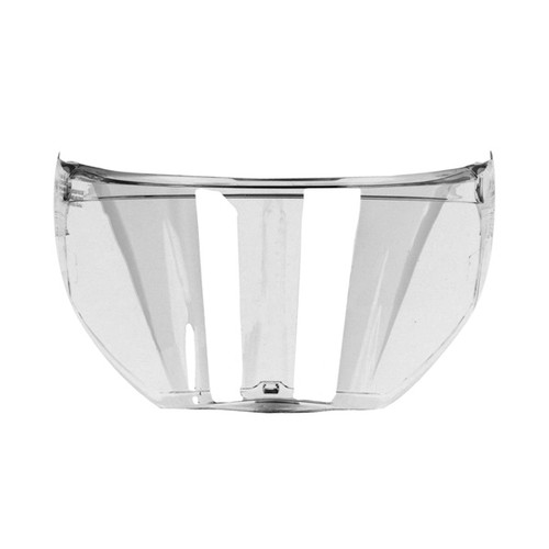 LS2 Shield for Metro V3 Helmet - 196890