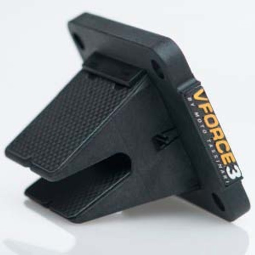 VForce3 Reed Valve System Fits Kawasaki - 317028