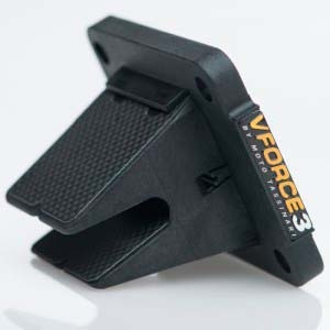 VForce3 Reed Valve System Fits Kawasaki - 317028