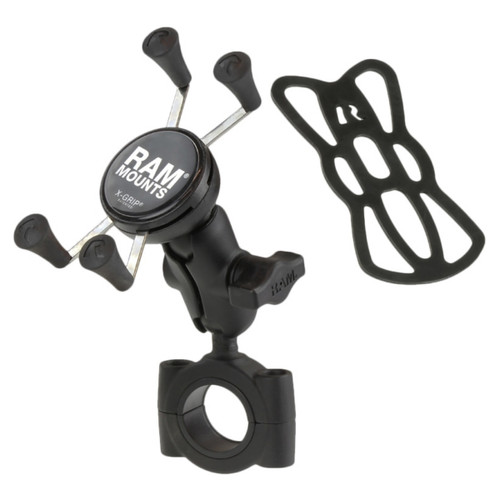 RAM MOUNT X-Grip Base Mount - 180147