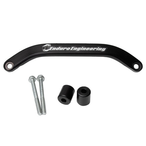 Enduro Engineering Grab Handle - 459490