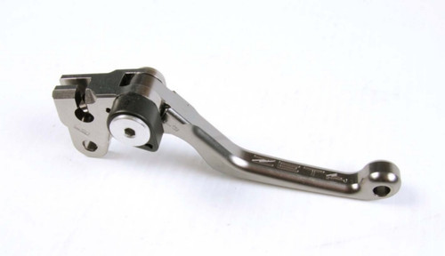 DRC/ZETA/UNIT Pivot Lever CP - 027786