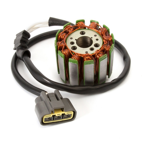 Kimpex HD Stator YAMAHA - 287640 - 287640