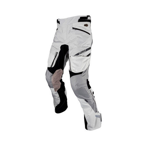 LEATT ADV Multitour 7.5 Pant - 34 - 450733