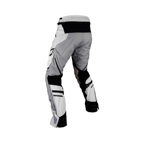 LEATT ADV Multitour 7.5 Pant - 34 - 450733