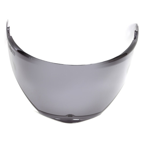 LS2 Shield for Metro V3 Helmet - 196897