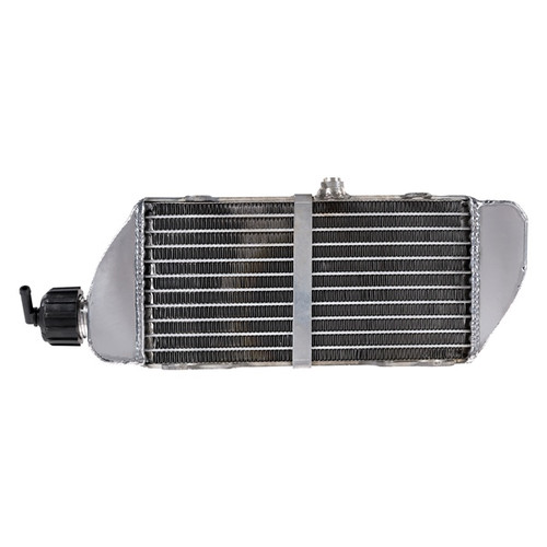 Kimpex Replacement Radiator Right Aluminum - 164600