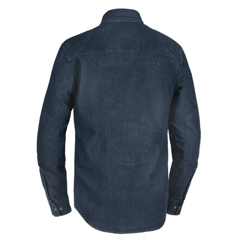 Oxford Products OA AA MS Shirt Men - 2XL UK / 54 EU / 44 US - 469666