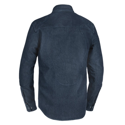 Oxford Products OA AA MS Shirt Men - 2XL - 469666