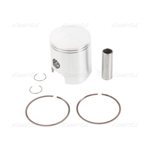 Wiseco Piston KAWASAKI - 250 cc - 060718