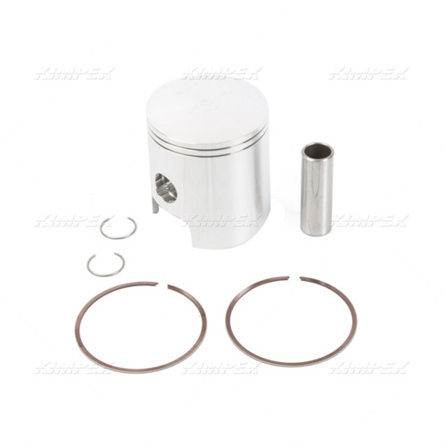 Wiseco Piston Fits Kawasaki - 250 cc - 060718