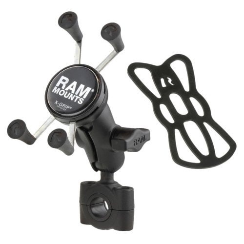 RAM MOUNT X-Grip Base Mount - 180149