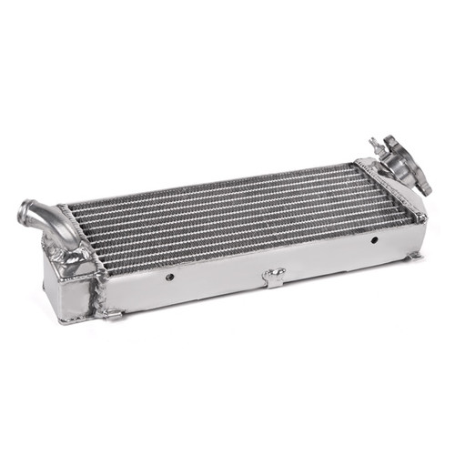 Kimpex Replacement Radiator Right Aluminum - 164601